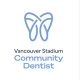 Vancouver Stadium Community Dentist