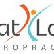 Great Lakes Chiropractic
