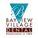 Bayview Village Dental