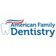American Family Dentistry