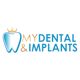 My Dental & Implants Peoria