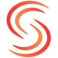 Logo for 