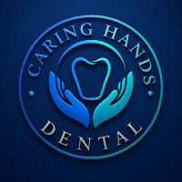 Photo of Caring Hands Dental