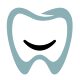 Sculpted Smiles Family Dentistry