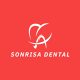 Sonrisa Dental logo