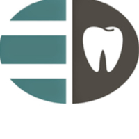 Logo for Emerald Dental Care
