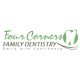Four Corners Family Dentistry