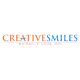 Creative Smiles