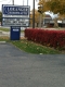 Loranger Chiropractic Family Wellness Center