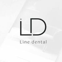 Photo of Line Dental