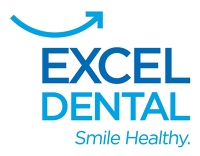 Logo for Excel Dental