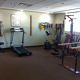 Trinity Physical Therapy