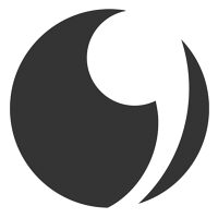 Logo for 