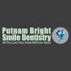 Putnam Bright Smile Dentistry logo
