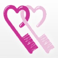 Logo for Peel Village Dental