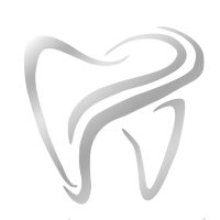 Logo for 