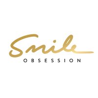 Logo for 
