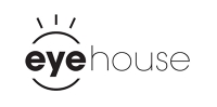 Logo for Eyehouse