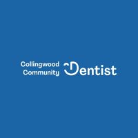 Logo for 