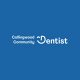 Collingwood Community Dentist
