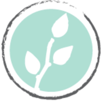 Logo for Biltmore Psychology and Counseling