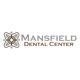 Mansfield Dental Center