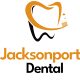 Jacksonport Dental logo