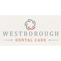 Logo for Westborrough Dental Care