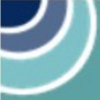 Logo for Johnson Dental