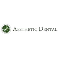 Photo of Aesthetic Dental