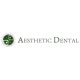 Aesthetic Dental logo