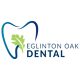 Eglinton Oak Dental