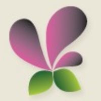 Logo for 