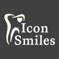 Photo of Icon Smiles Dental Plano