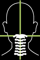 Logo for Aligned Chiropractic