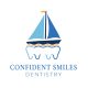 Confident Smiles Dentistry