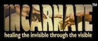 Logo for Incarnate