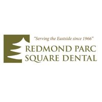 Logo for Redmond Parc Square Dental