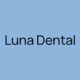 Luna Dental