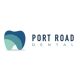 Port Road Dental