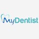 My Dentist Austin