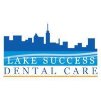 Logo for 