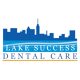 Lake Success Dental Care