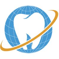 Logo for World Dental Clinic