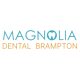 Magnolia Dental Brampton