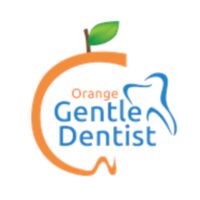Logo for 