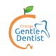 Orange Pro Dentist