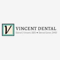 Photo of Vincent Dental