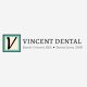 Vincent Dental