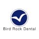 Bird Rock Dental logo